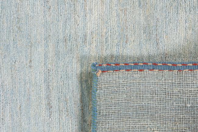 Περσία Γκάμπεθ Loribaft Z - 6