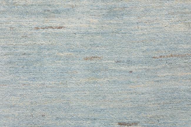 Περσία Γκάμπεθ Loribaft Z - 7