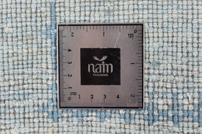 Περσία Γκάμπεθ Loribaft Z - 8