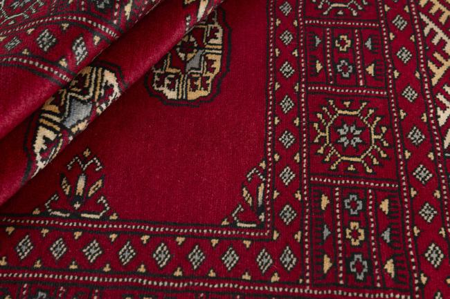 Pakistan Buchara 2ply - 2