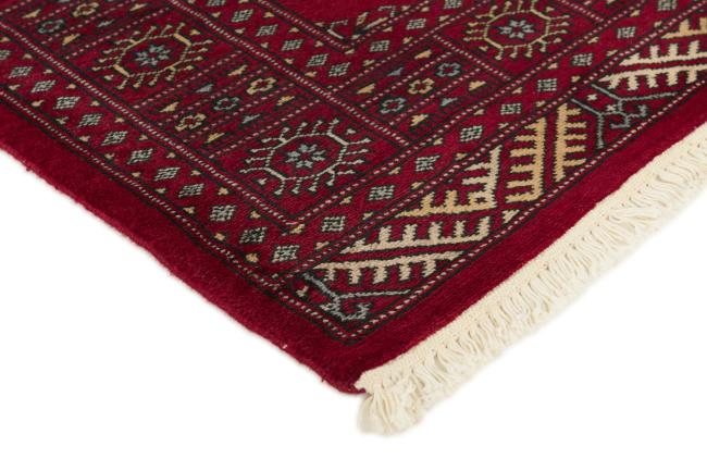 Pakistan Buchara 2ply - 3