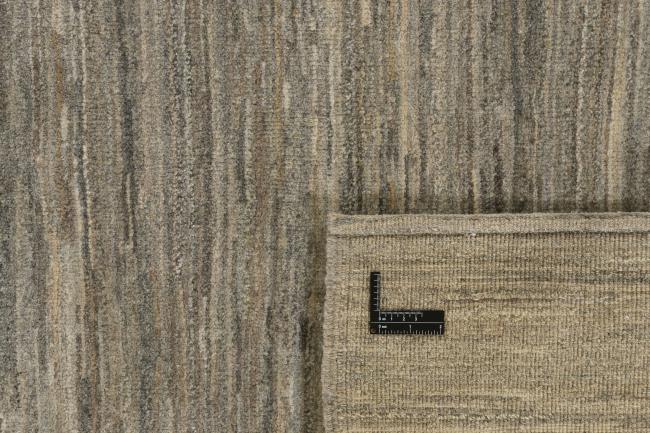 Arijana Ziegler Farahan - 1