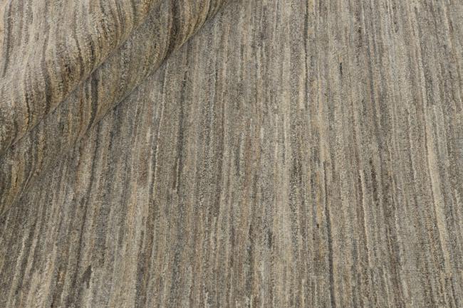 Arijana Ziegler Farahan - 2