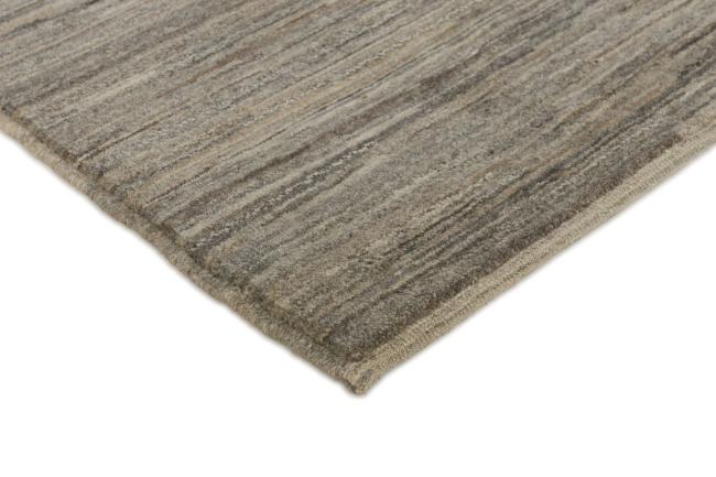 Arijana Ziegler Farahan - 3