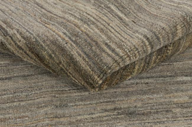 Arijana Ziegler Farahan - 4