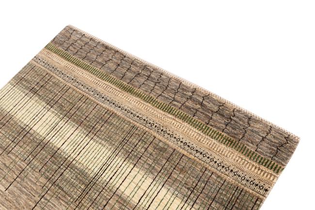 Persja Gabbeh Loribaft Tabiilbaft - 3