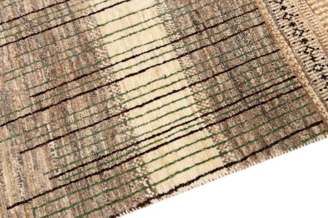 Persja Gabbeh Loribaft Tabiilbaft - 4