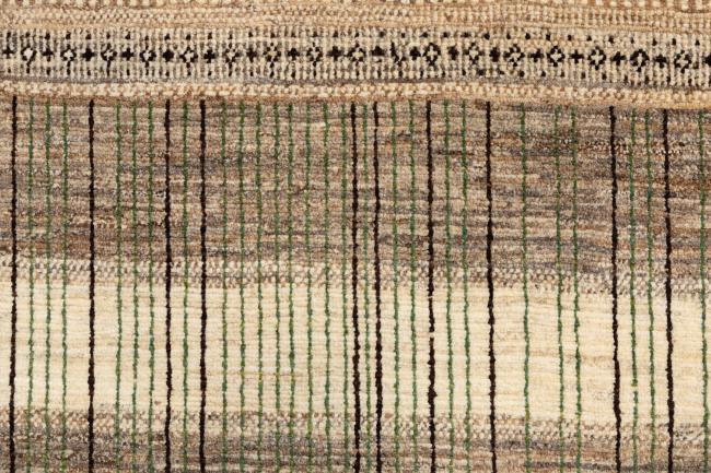 Persja Gabbeh Loribaft Tabiilbaft - 7