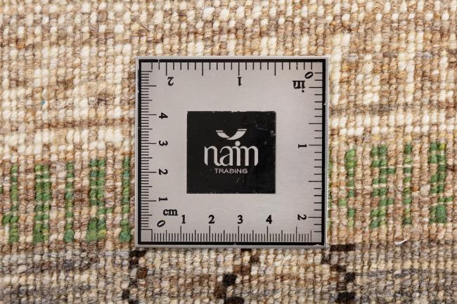 Persja Gabbeh Loribaft Tabiilbaft - 8