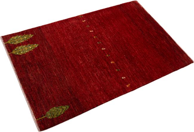 Persialainen Gabbeh Loribaft Atelier - 2