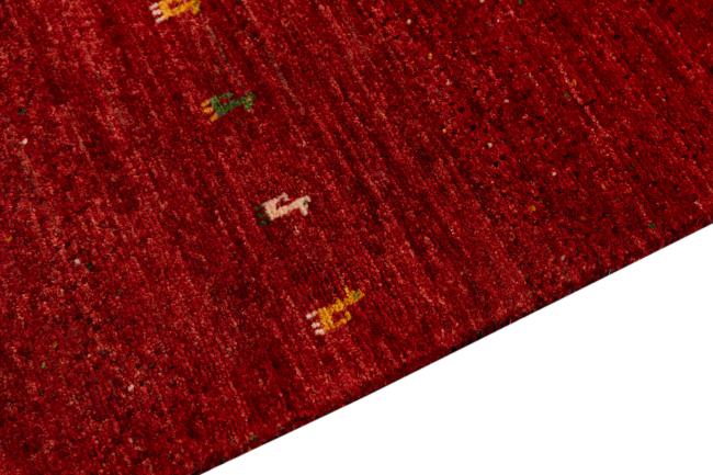 Persialainen Gabbeh Loribaft Atelier - 4