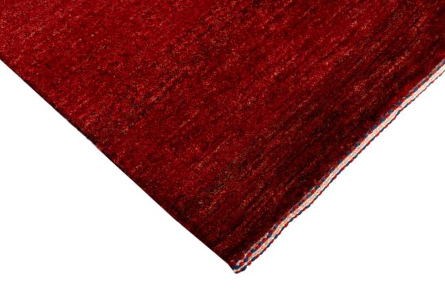 Persialainen Gabbeh Loribaft Atelier - 5
