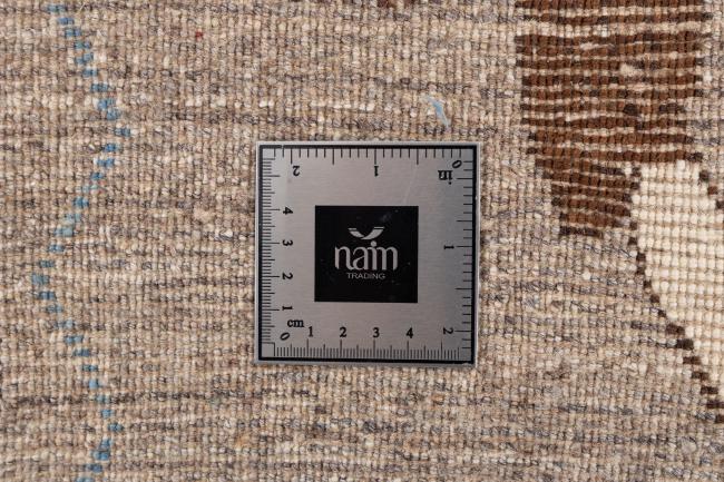 Gabbeh Nomad - 7