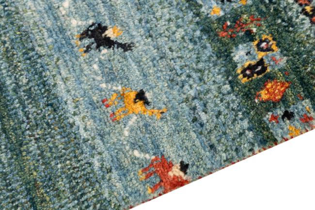 Perser Gabbeh Loribaft Essence - 4