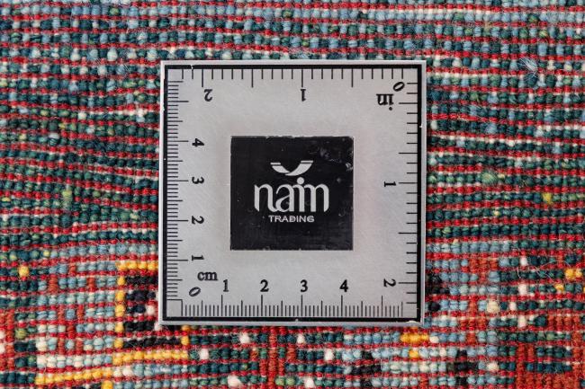 Perser Gabbeh Loribaft Essence - 7