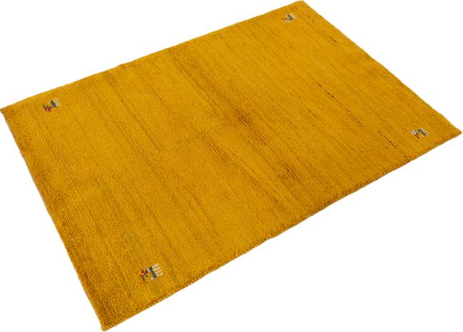 Perser Gabbeh Pure - 1