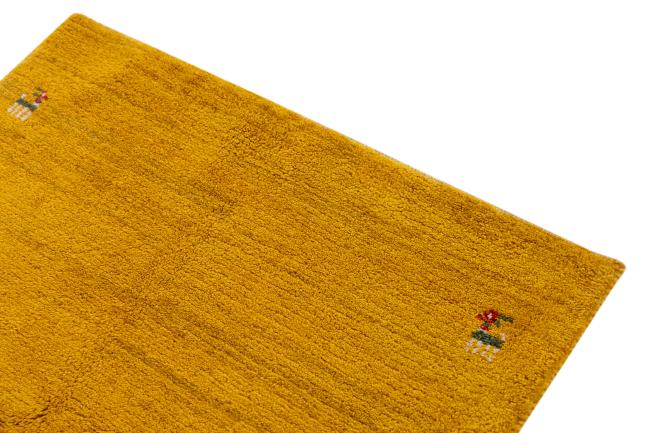 Perser Gabbeh Pure - 3