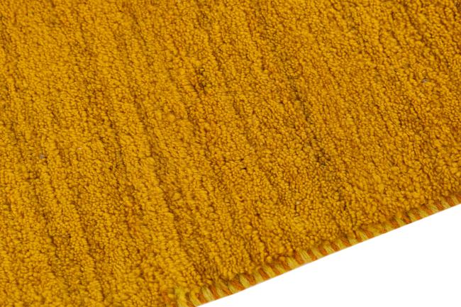Perser Gabbeh Pure - 4