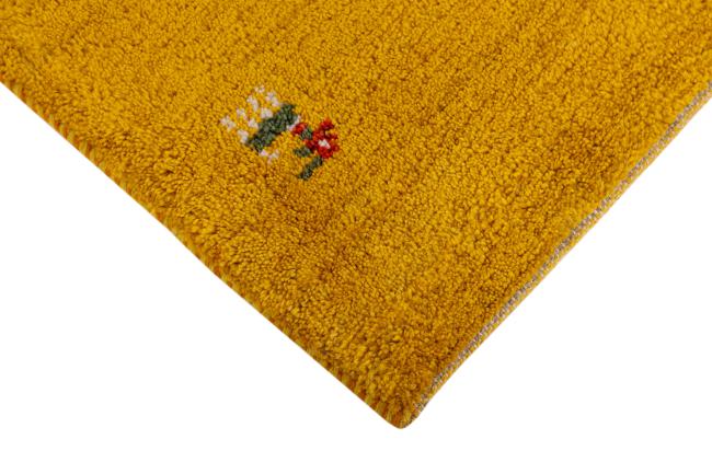 Perser Gabbeh Pure - 5