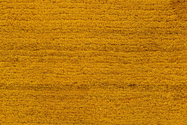 Perser Gabbeh Pure - 6