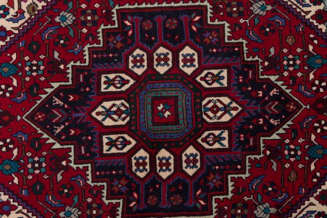 Gholtogh - 6