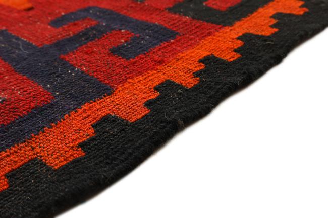 Kilim Afgán Antik - 3