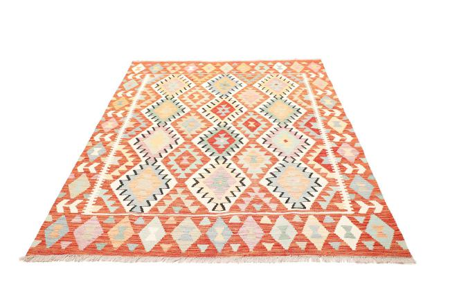 Kelim  Afghan - 1