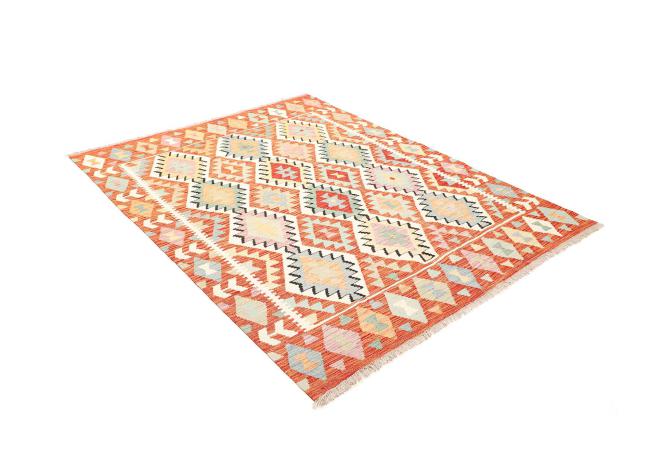 Kelim  Afghan - 2