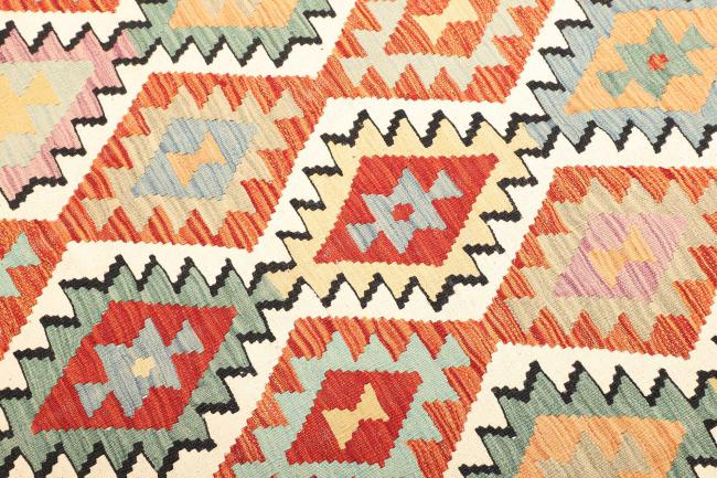Kelim  Afghan - 3
