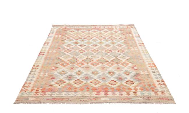 Κιλίμ Afghan - 1