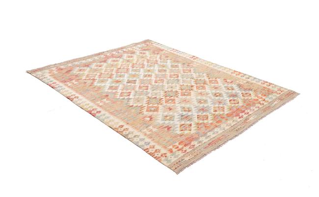 Κιλίμ Afghan - 2