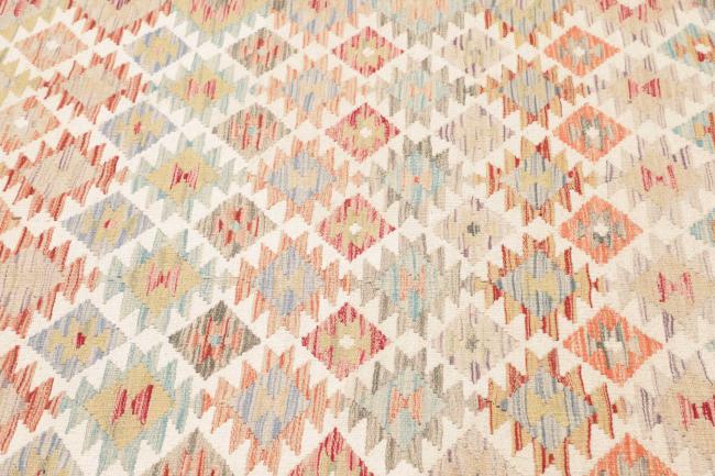 Κιλίμ Afghan - 3