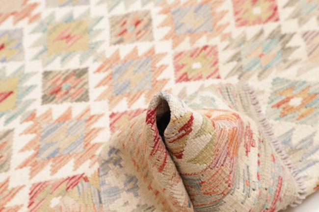 Κιλίμ Afghan - 5