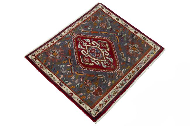Shiraz - 2