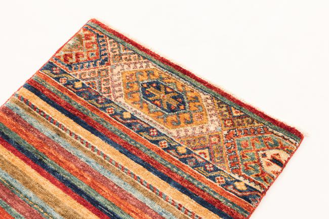 Ziegler Farahan - 3