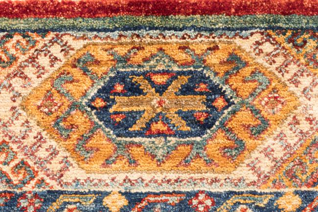 Ziegler Farahan - 5