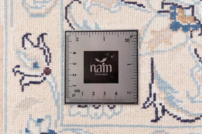 Nain 9La - 8