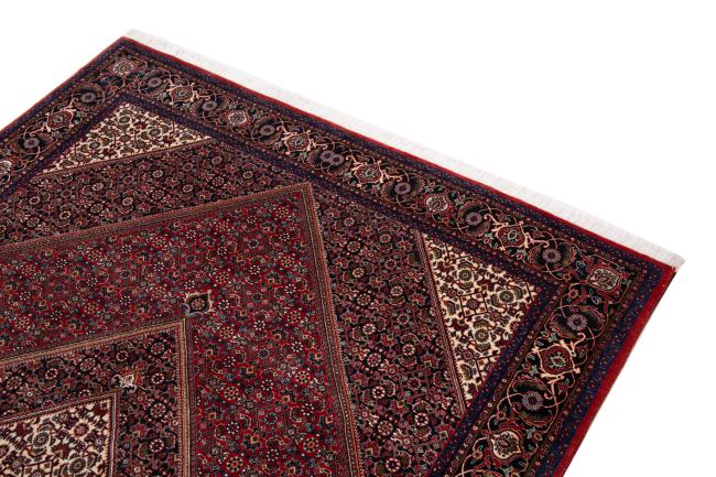 Bidjar - 3