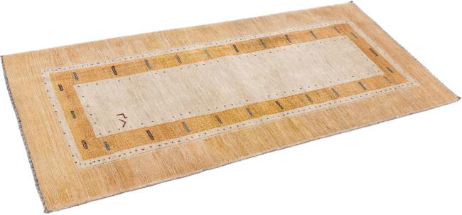 Persia Gabbeh Loribaft Z - 2