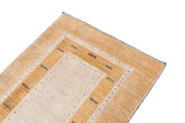 Persia Gabbeh Loribaft Z - 3