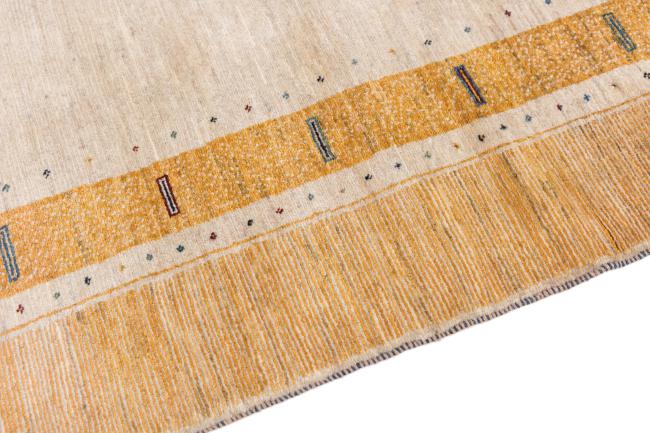 Persia Gabbeh Loribaft Z - 4