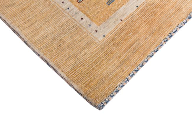 Persia Gabbeh Loribaft Z - 5