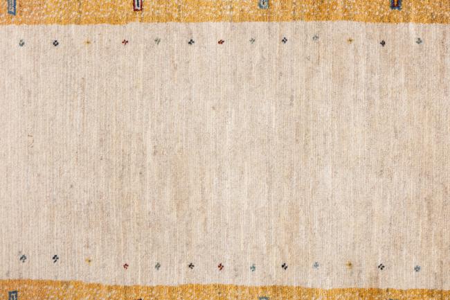 Persia Gabbeh Loribaft Z - 6