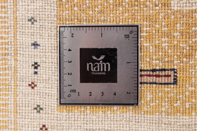 Persia Gabbeh Loribaft Z - 7