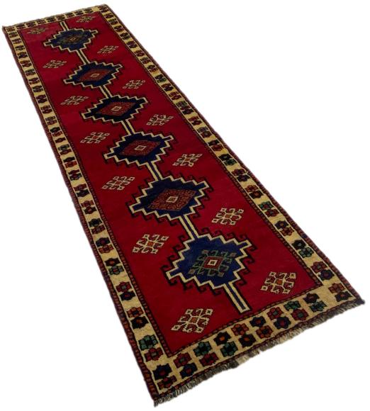 Shiraz - 2