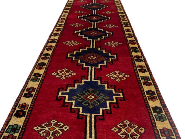 Shiraz - 3