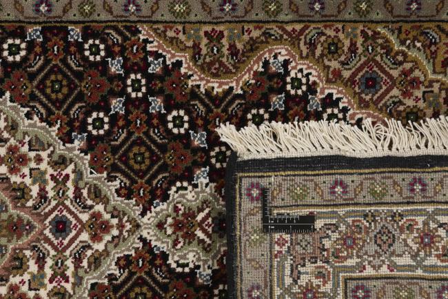 Indo Tabriz - 1
