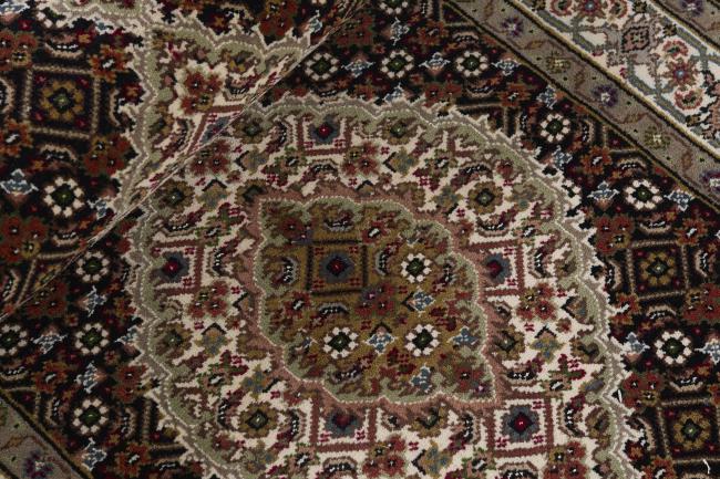 Indo Tabriz - 2