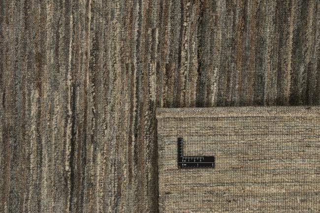 Arijana Ziegler Farahan - 1