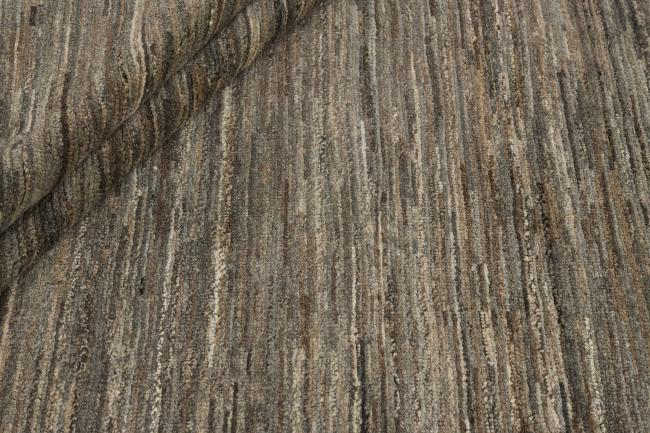 Arijana Ziegler Farahan - 2